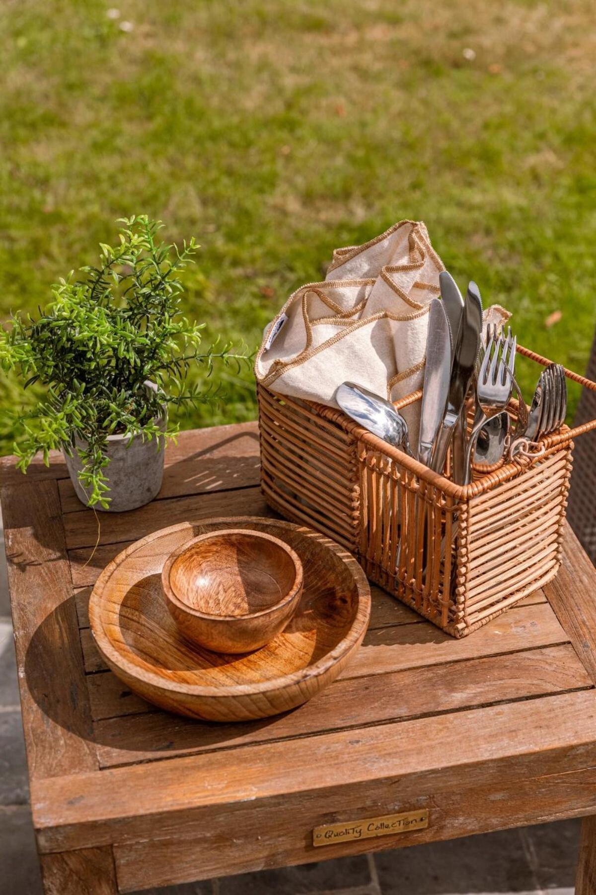 Vila Farmhouse Oasis With Garden, Pond And Idyllic Surroundings Beernem Exteriér fotografie